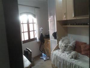 Casa, 2 quartos, 100 m² - Foto 9