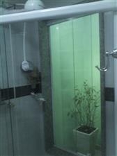 Casa, 2 quartos, 100 m² - Foto 11