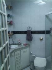 Casa, 2 quartos, 100 m² - Foto 12