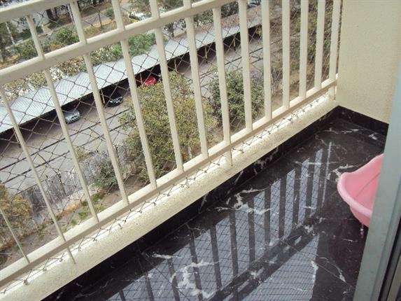 Apartamento, 2 quartos, 57 m² - Foto 11