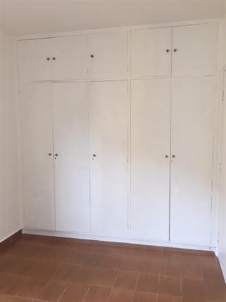 Apartamento, 2 quartos, 58 m² - Foto 6