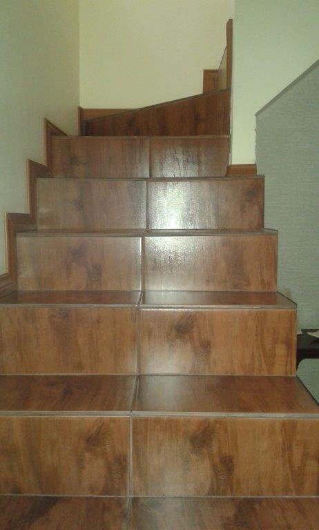 Casa, 2 quartos, 200 m² - Foto 4