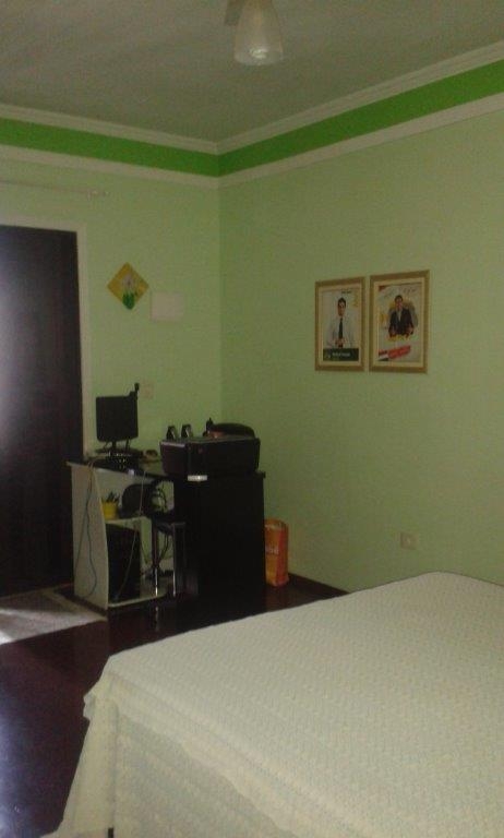 Casa, 2 quartos, 200 m² - Foto 5