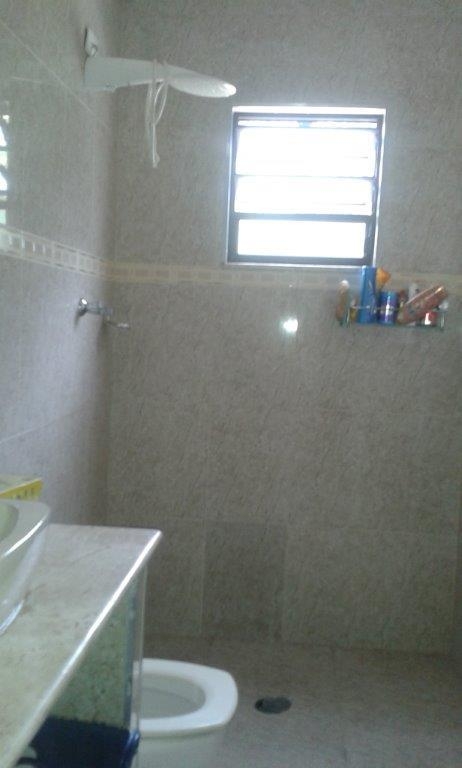 Casa, 2 quartos, 200 m² - Foto 6