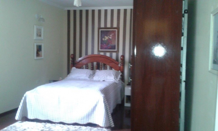 Casa, 2 quartos, 200 m² - Foto 8