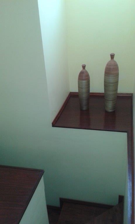 Casa, 2 quartos, 200 m² - Foto 9