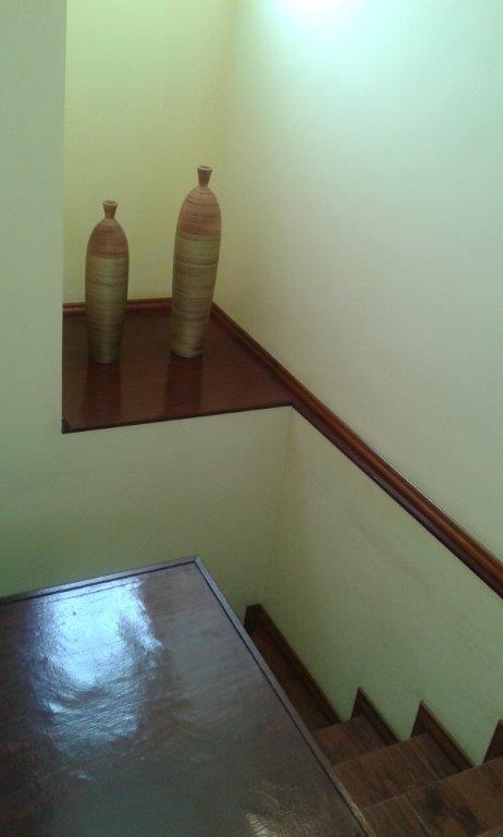 Casa, 2 quartos, 200 m² - Foto 10