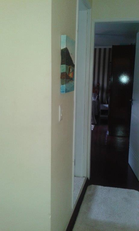 Casa, 2 quartos, 200 m² - Foto 11