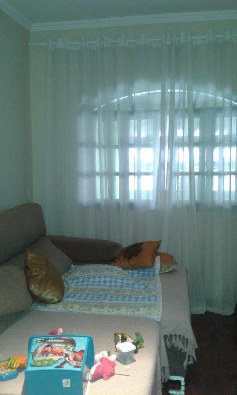 Casa, 2 quartos, 200 m² - Foto 12