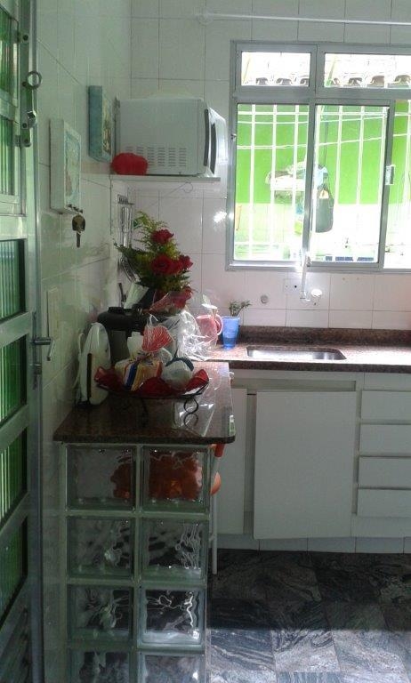 Casa, 2 quartos, 200 m² - Foto 14