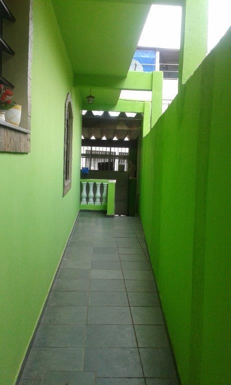 Casa, 2 quartos, 200 m² - Foto 16