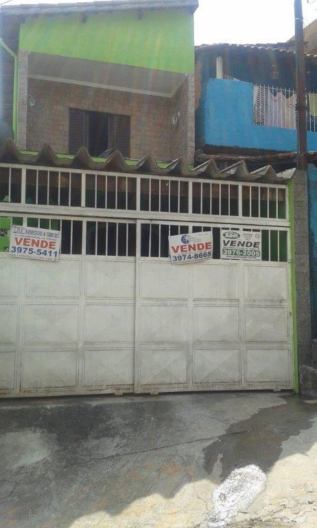 Casa, 2 quartos, 200 m² - Foto 18