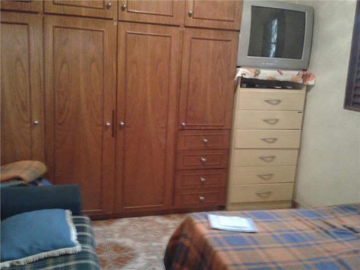 Sobrado, 3 quartos, 290 m² - Foto 5