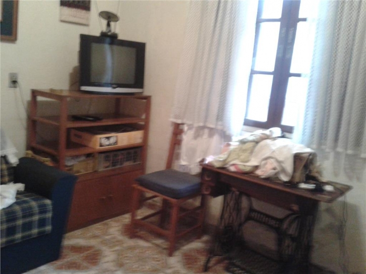 Sobrado, 3 quartos, 290 m² - Foto 6