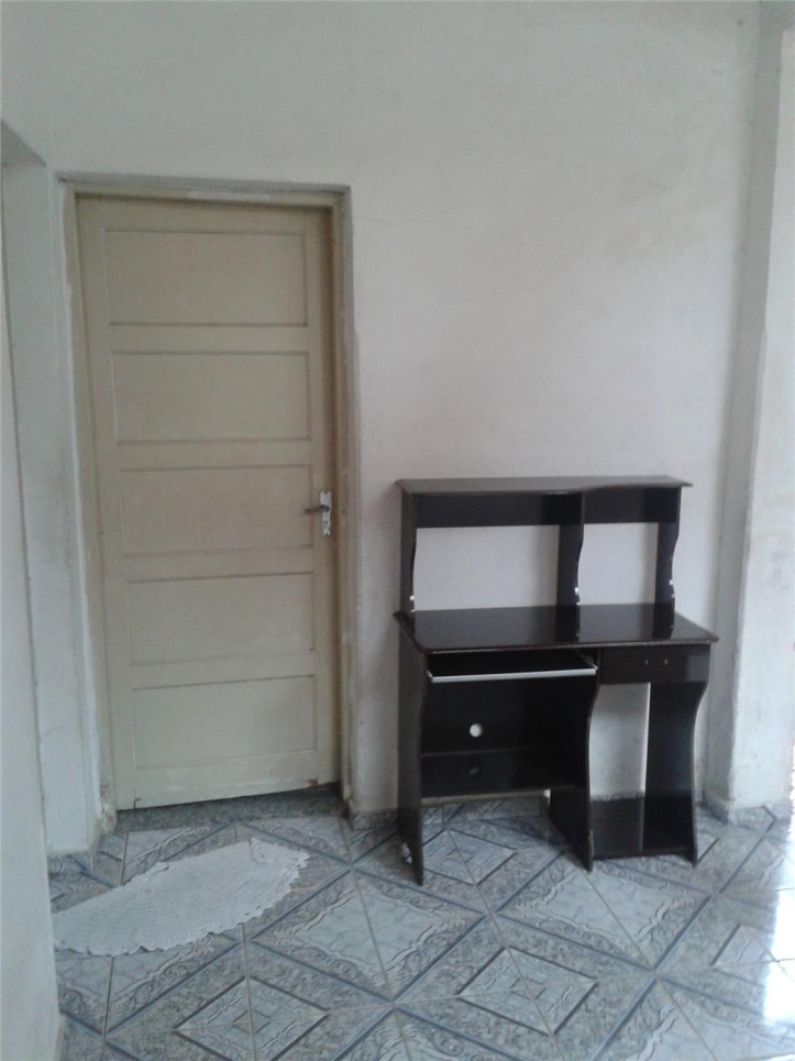 Sobrado, 3 quartos, 290 m² - Foto 9