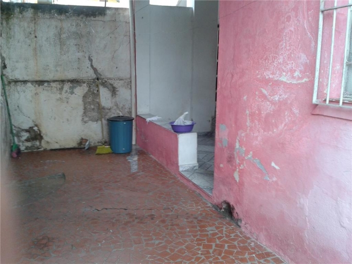 Sobrado, 3 quartos, 290 m² - Foto 11