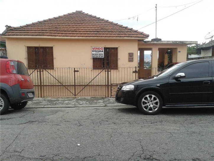 Sobrado, 3 quartos, 290 m² - Foto 13