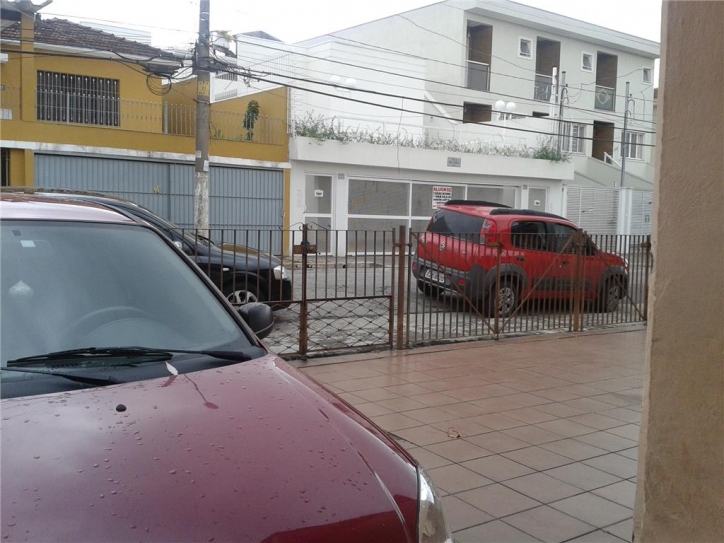 Sobrado, 3 quartos, 290 m² - Foto 15