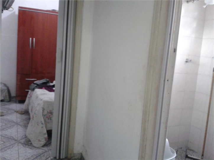 Sobrado, 3 quartos, 290 m² - Foto 17