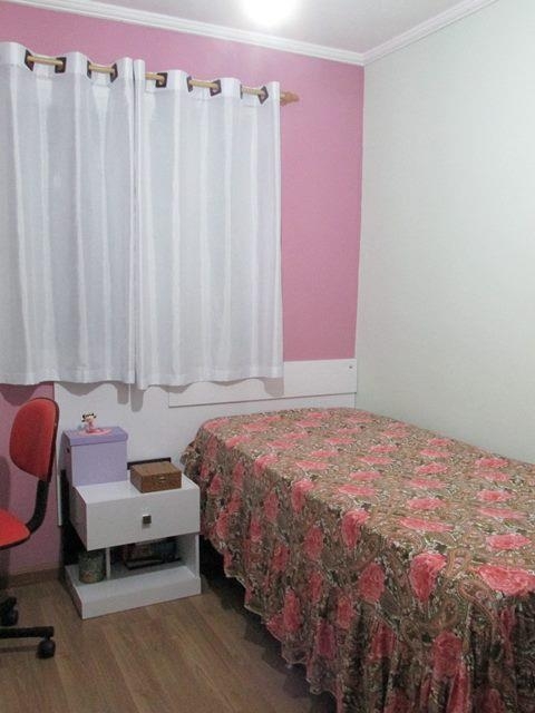 Apartamento, 2 quartos, 57 m² - Foto 4