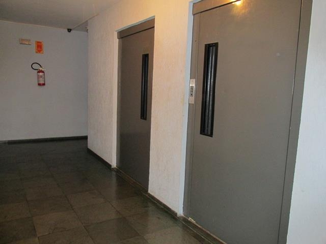 Apartamento, 2 quartos, 57 m² - Foto 10