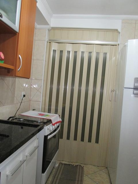 Apartamento, 2 quartos, 57 m² - Foto 12