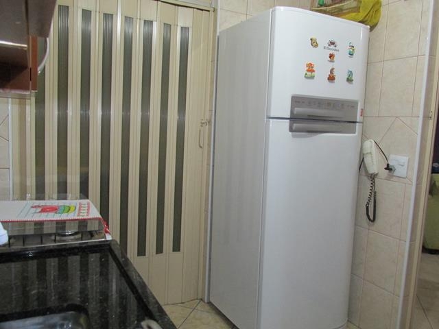 Apartamento, 2 quartos, 57 m² - Foto 13