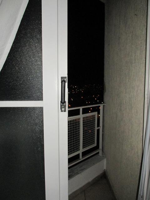Apartamento, 2 quartos, 57 m² - Foto 15
