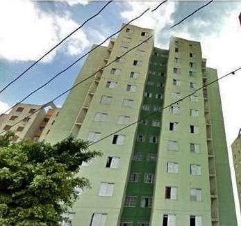 Apartamento, 2 quartos, 57 m² - Foto 16