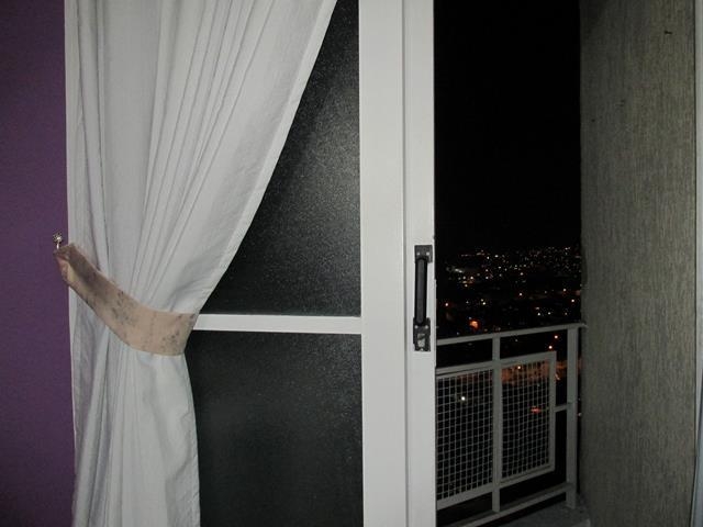Apartamento, 2 quartos, 57 m² - Foto 17