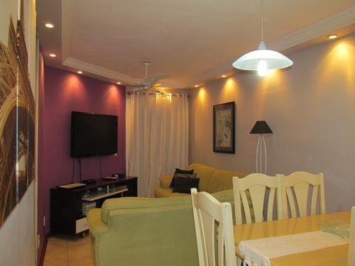 Apartamento, 2 quartos, 57 m² - Foto 18