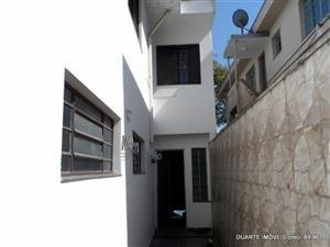 Sobrado, 3 quartos, 196 m² - Foto 3