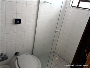 Sobrado, 3 quartos, 196 m² - Foto 5