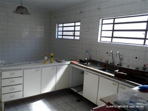 Sobrado, 3 quartos, 196 m² - Foto 6