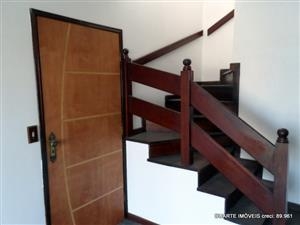 Sobrado, 3 quartos, 196 m² - Foto 8