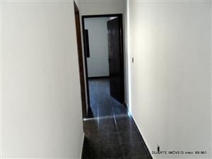 Sobrado, 3 quartos, 196 m² - Foto 10