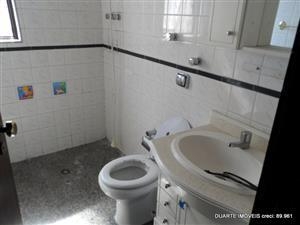 Sobrado, 3 quartos, 196 m² - Foto 11