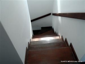 Sobrado, 3 quartos, 196 m² - Foto 12