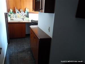 Sobrado, 3 quartos, 196 m² - Foto 13