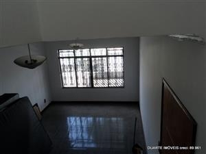 Sobrado, 3 quartos, 196 m² - Foto 15