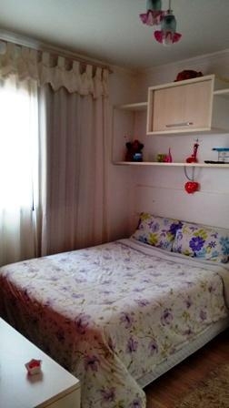 Apartamento, 2 quartos, 64 m² - Foto 6