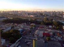 Apartamento, 2 quartos, 59 m² - Foto 1