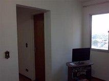 Apartamento, 2 quartos, 59 m² - Foto 2