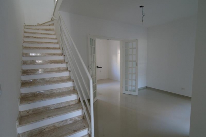 Sobrado, 3 quartos, 128 m² - Foto 4