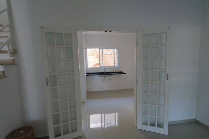 Sobrado, 3 quartos, 128 m² - Foto 6