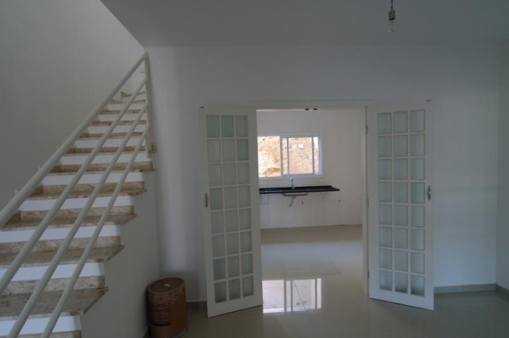Sobrado, 3 quartos, 128 m² - Foto 7