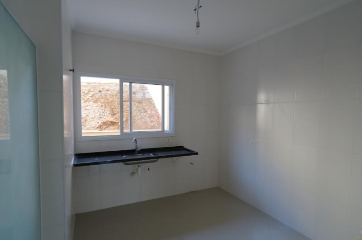 Sobrado, 3 quartos, 128 m² - Foto 9