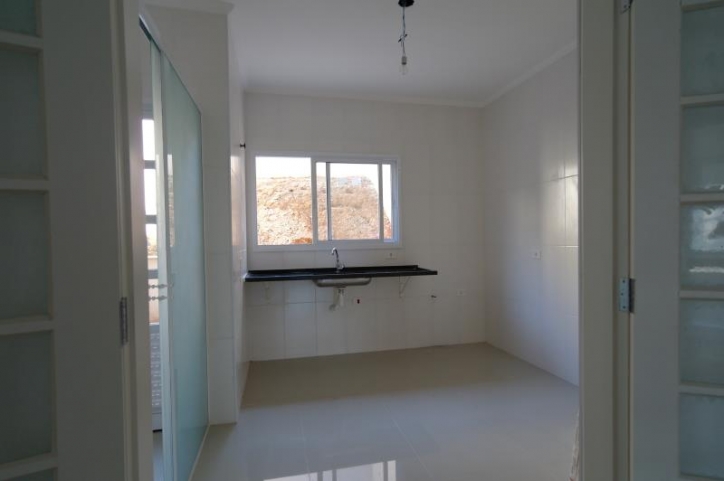Sobrado, 3 quartos, 128 m² - Foto 10