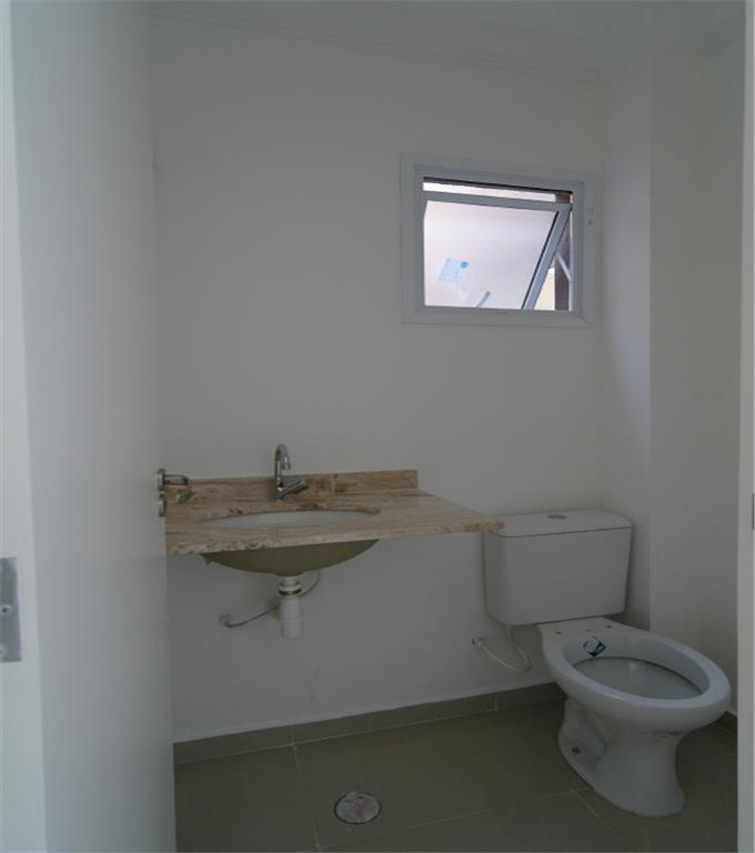 Sobrado, 3 quartos, 128 m² - Foto 11