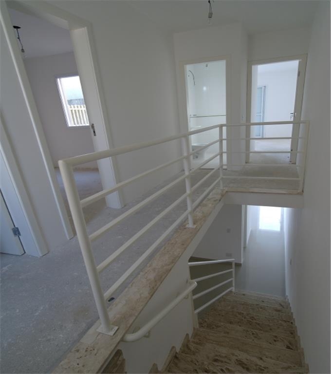 Sobrado, 3 quartos, 128 m² - Foto 12